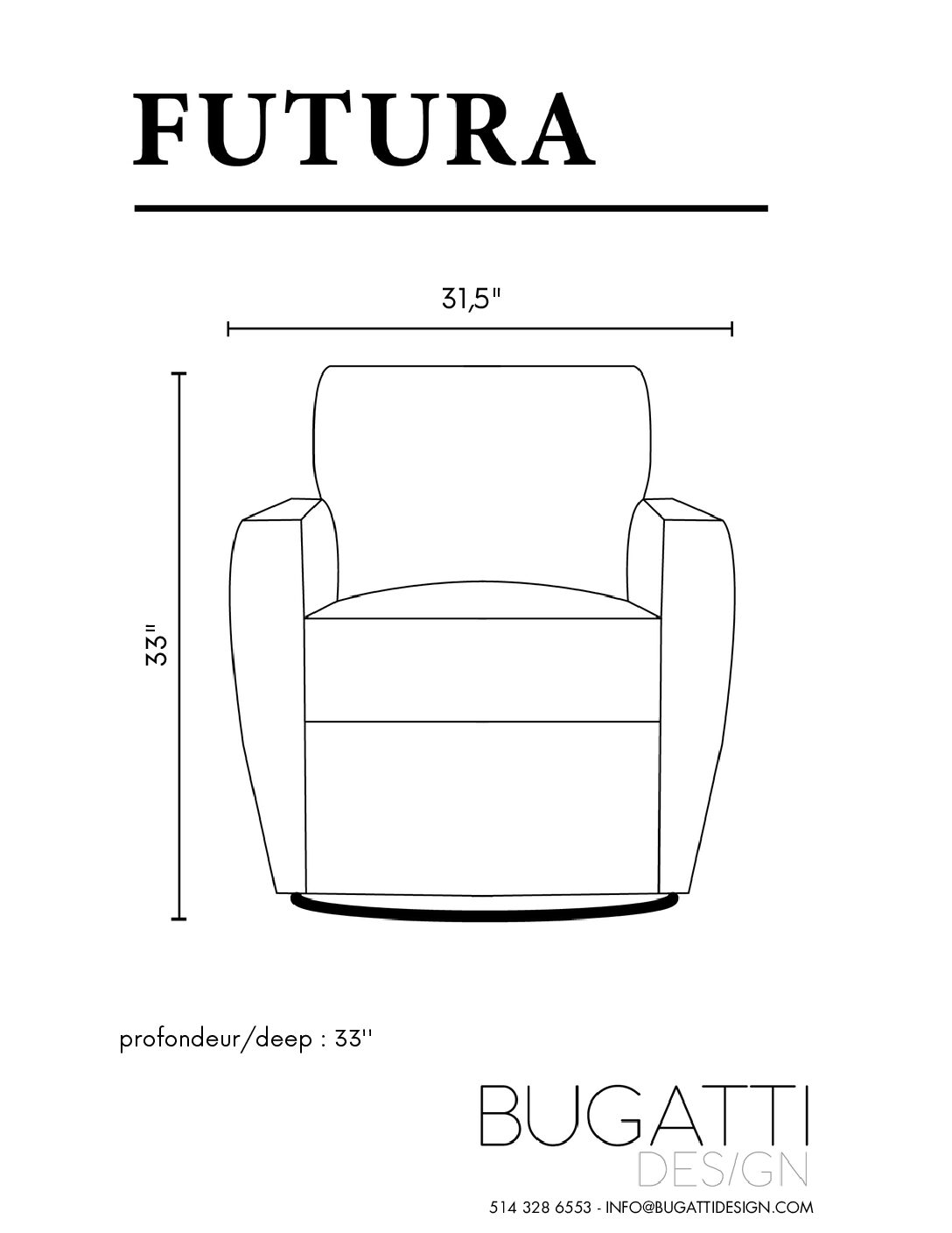 Futura – Image 2