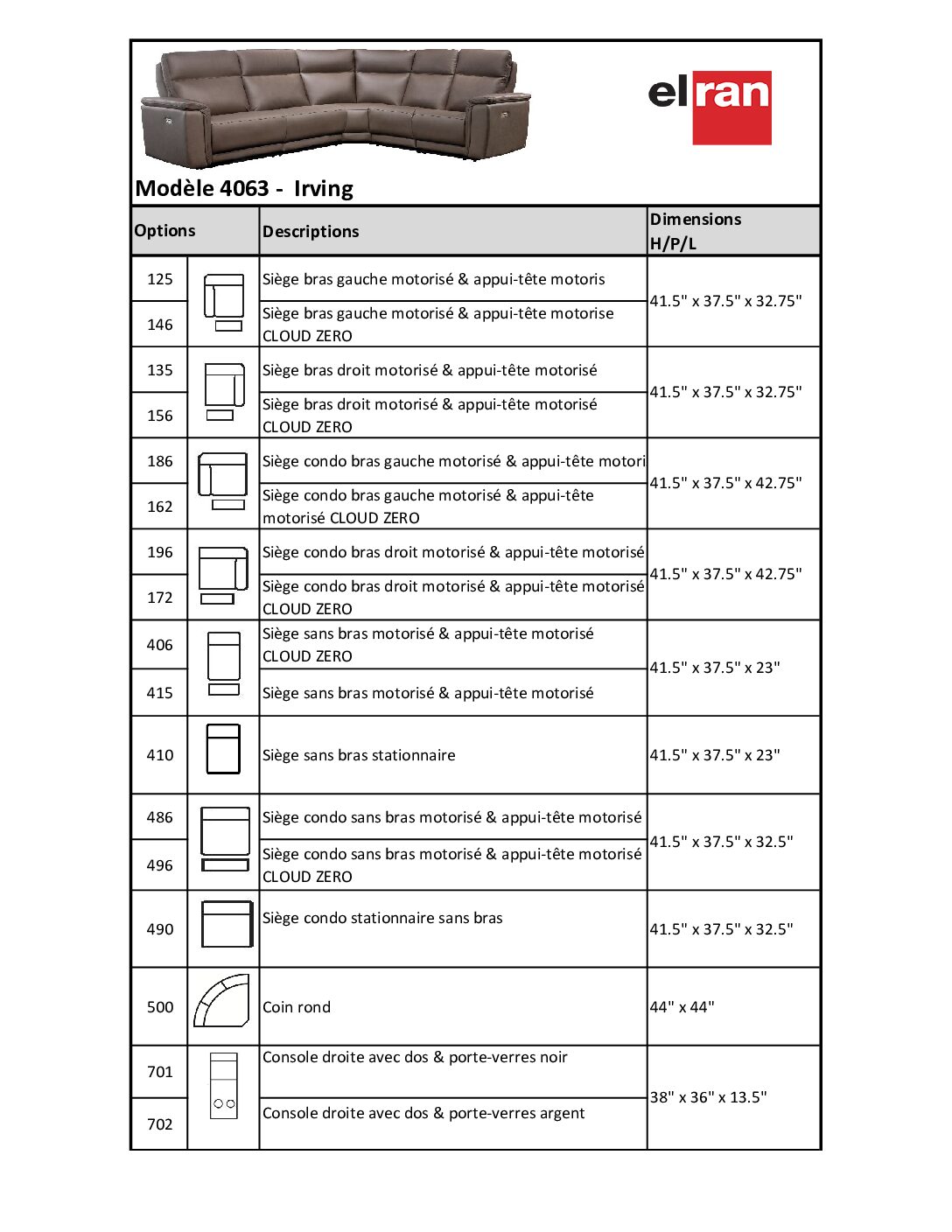 irving 4063 – Image 2