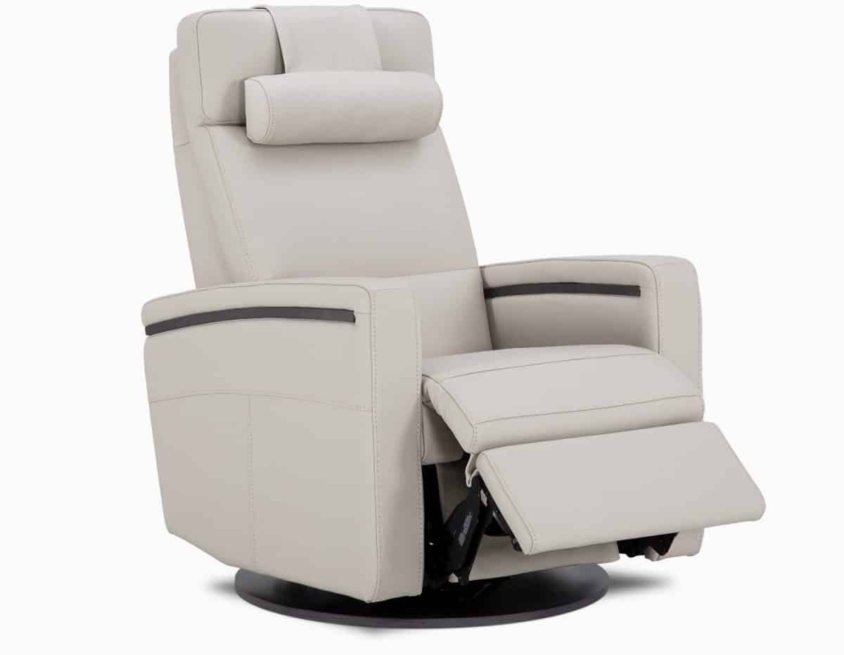 Fauteuil Beta