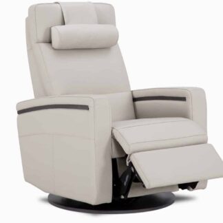 Fauteuil Beta