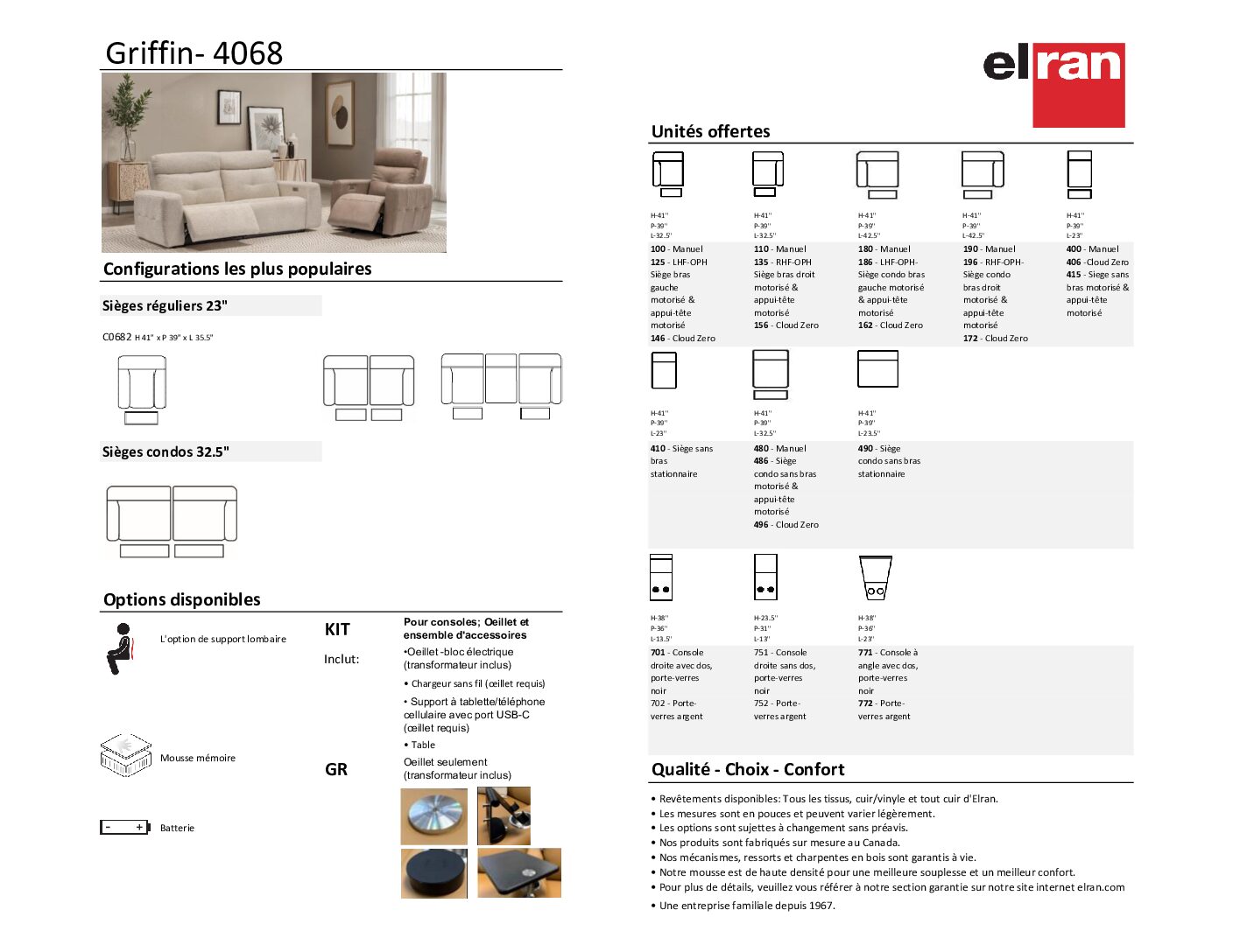 Griffin 4068 – Image 2