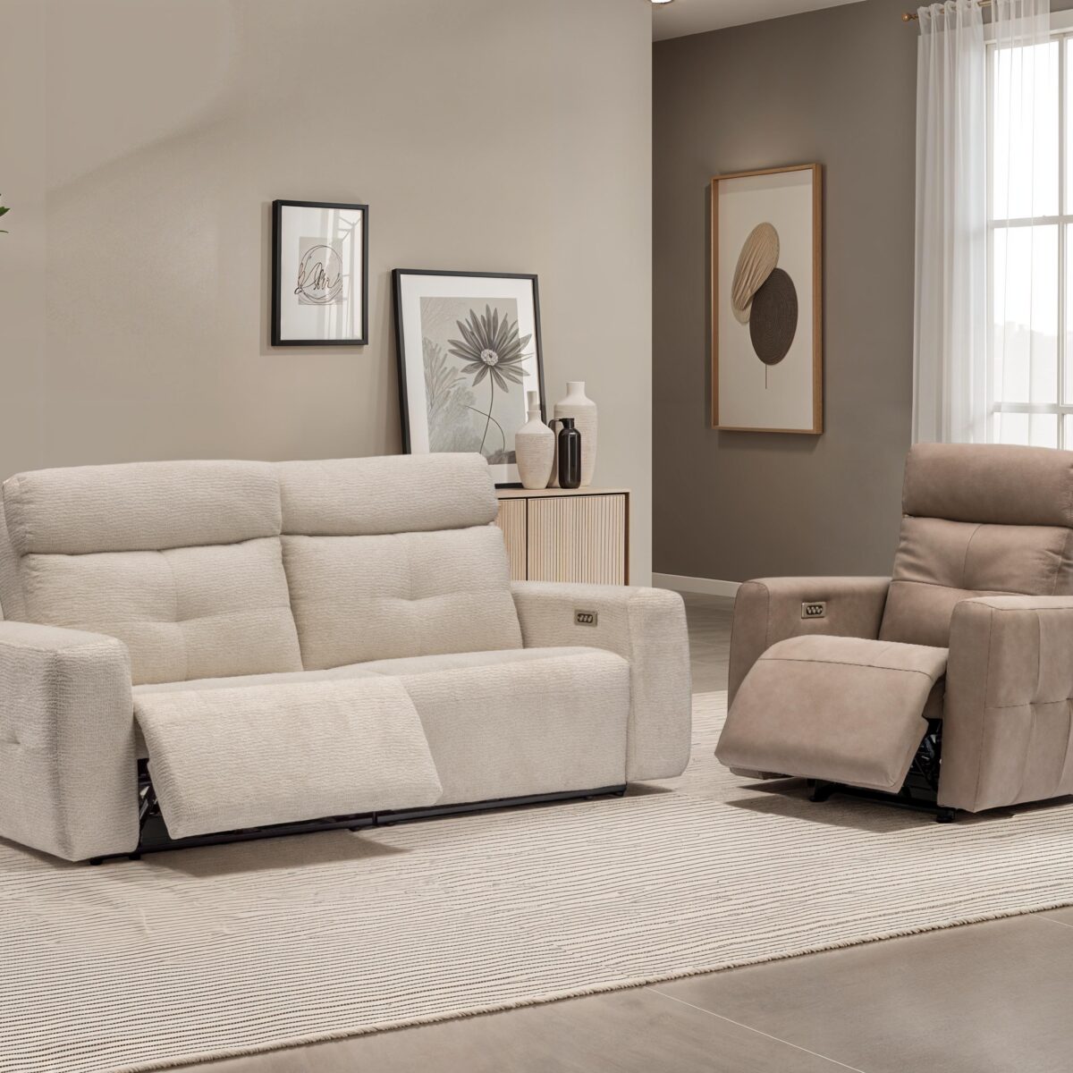 Sitemapcdatahttpsmodeinf Inetcompoltron Et Sofa Aubagne