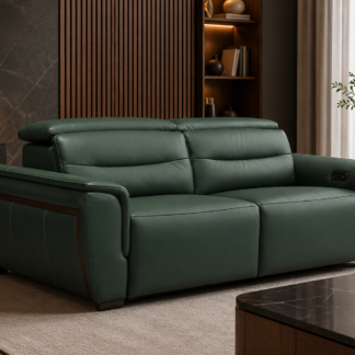 sofa condo 2218