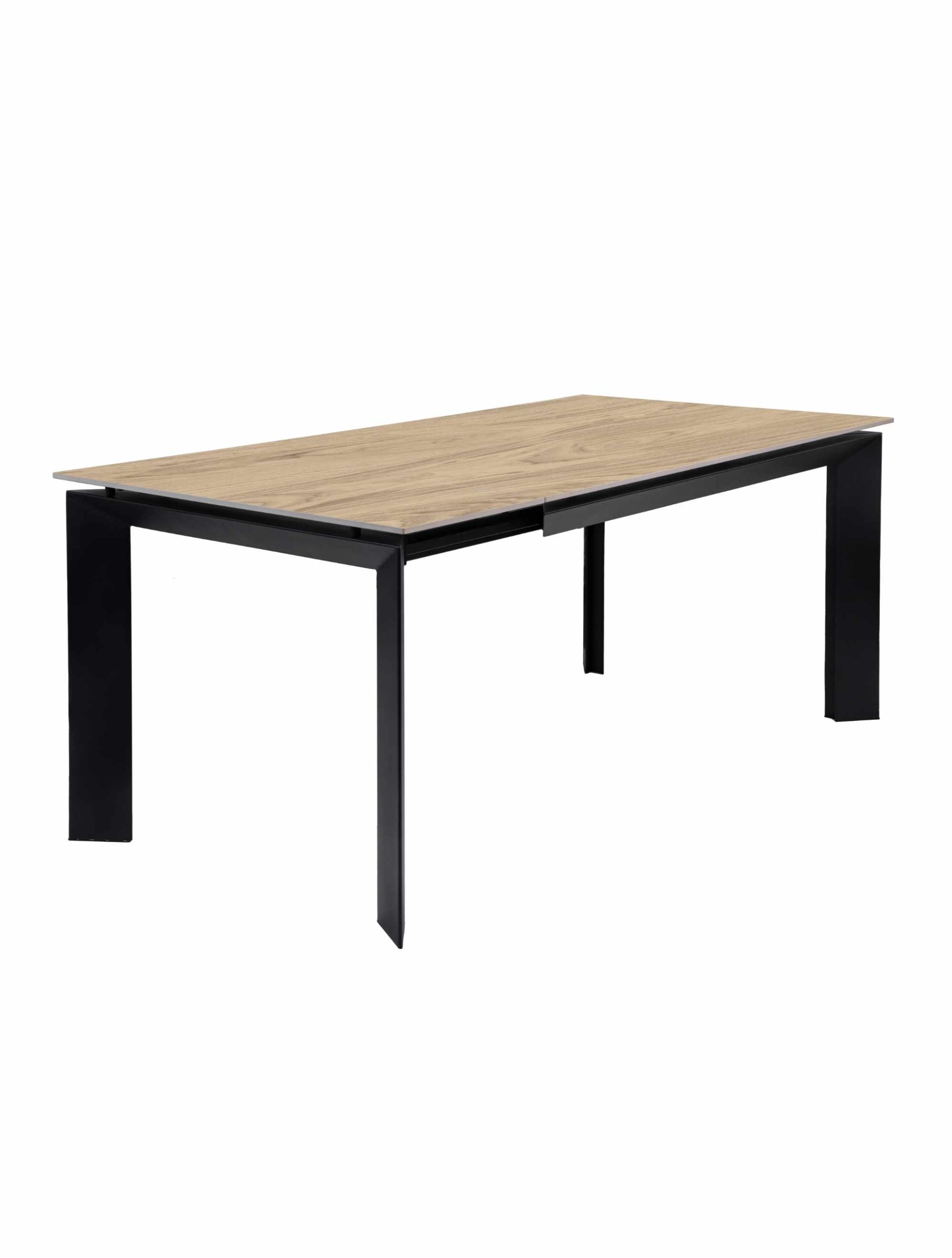 TABLE DT - 515 CHAISE DT- 505 – Image 2